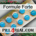 Strong Formula new09